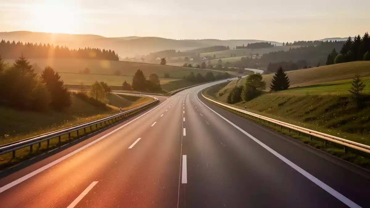 Tesla erhält in Tschechien grünes Licht für FSD Supervised