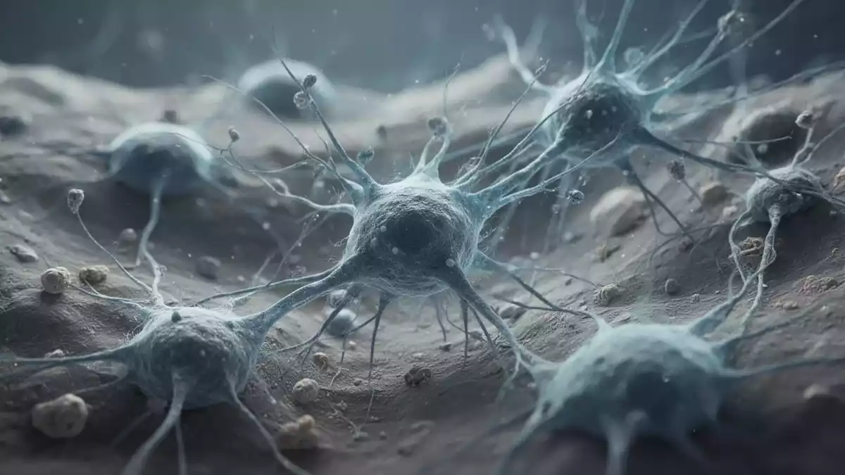 Alzheimer-Forschung: PD-L1-Blockade stabilisiert Immunreaktion im Gehirn