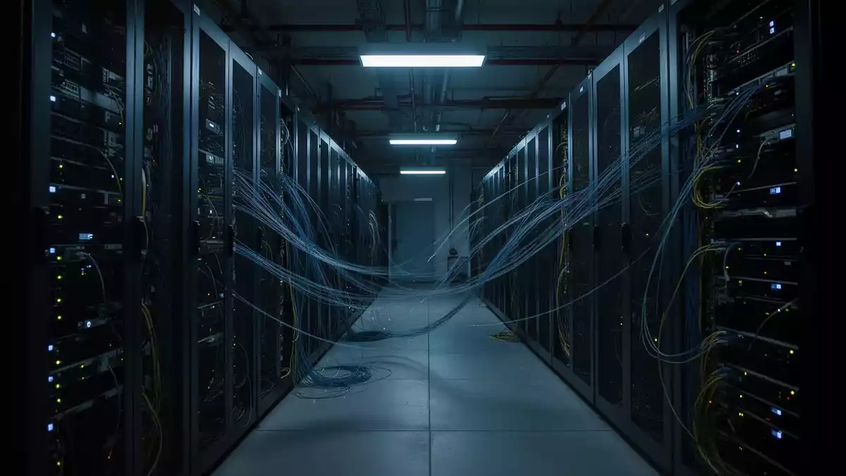 Nordkoreanische Cyberkampagne kompromittiert 30.000 Geräte weltweit