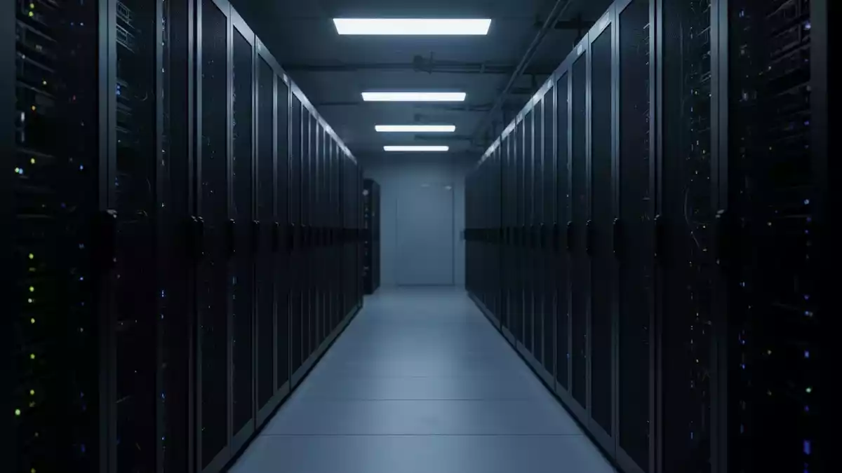 Cybersicherheit: KI-Fachkräfte werden zum Engpass für Unternehmen