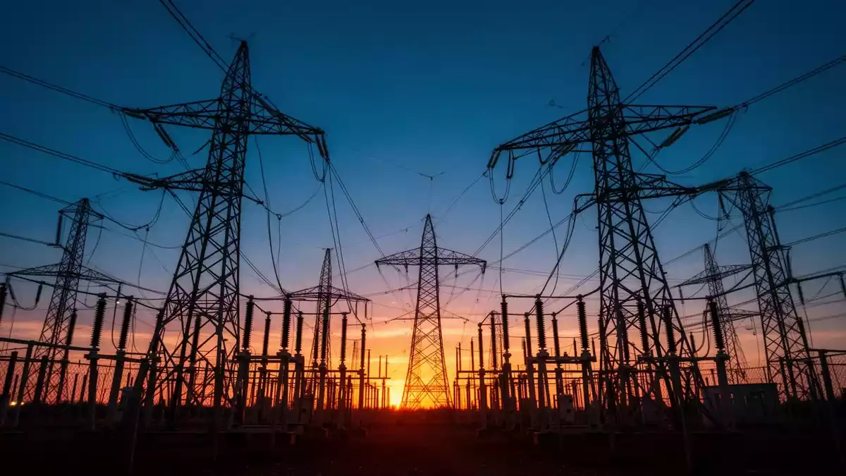 UN warnt Technologiekonzerne vor den Klimafolgen des KI-Booms