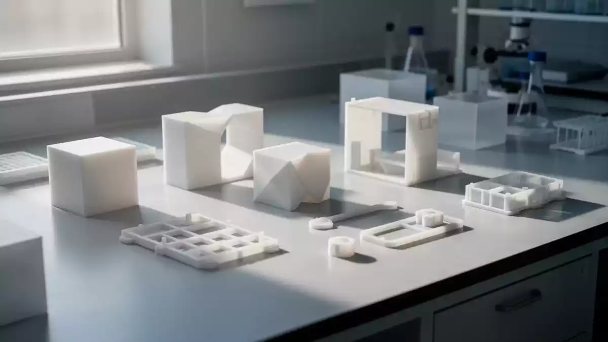 James Dyson Award 2026: Modulare Insulinpumpe für Kinder ausgezeichnet