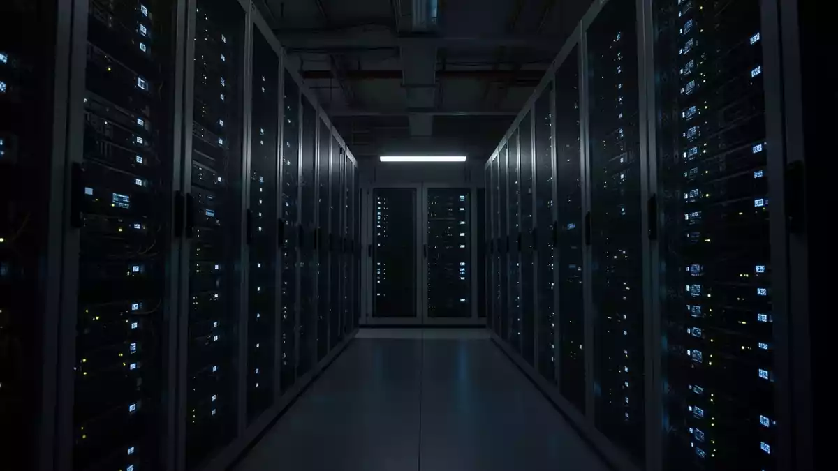 NIS-2: Unternehmen kämpfen mit Cyberrisiken und Umsetzungsstau