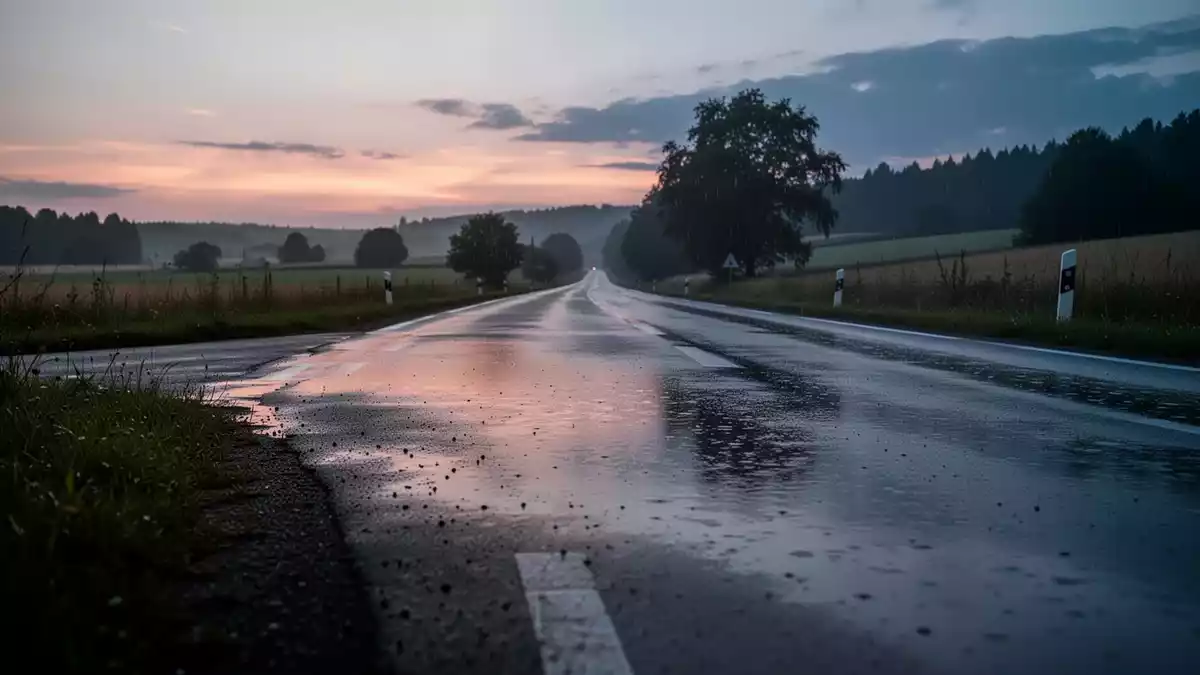 Fahrtauglichkeit im Alter: Petition nach tödlichem Unfall eingereicht