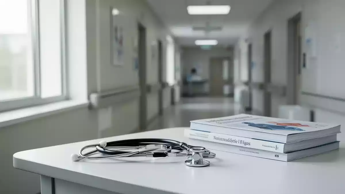 Deutsche Telekom und Prof. Valmed entwickeln KI für Ärzte