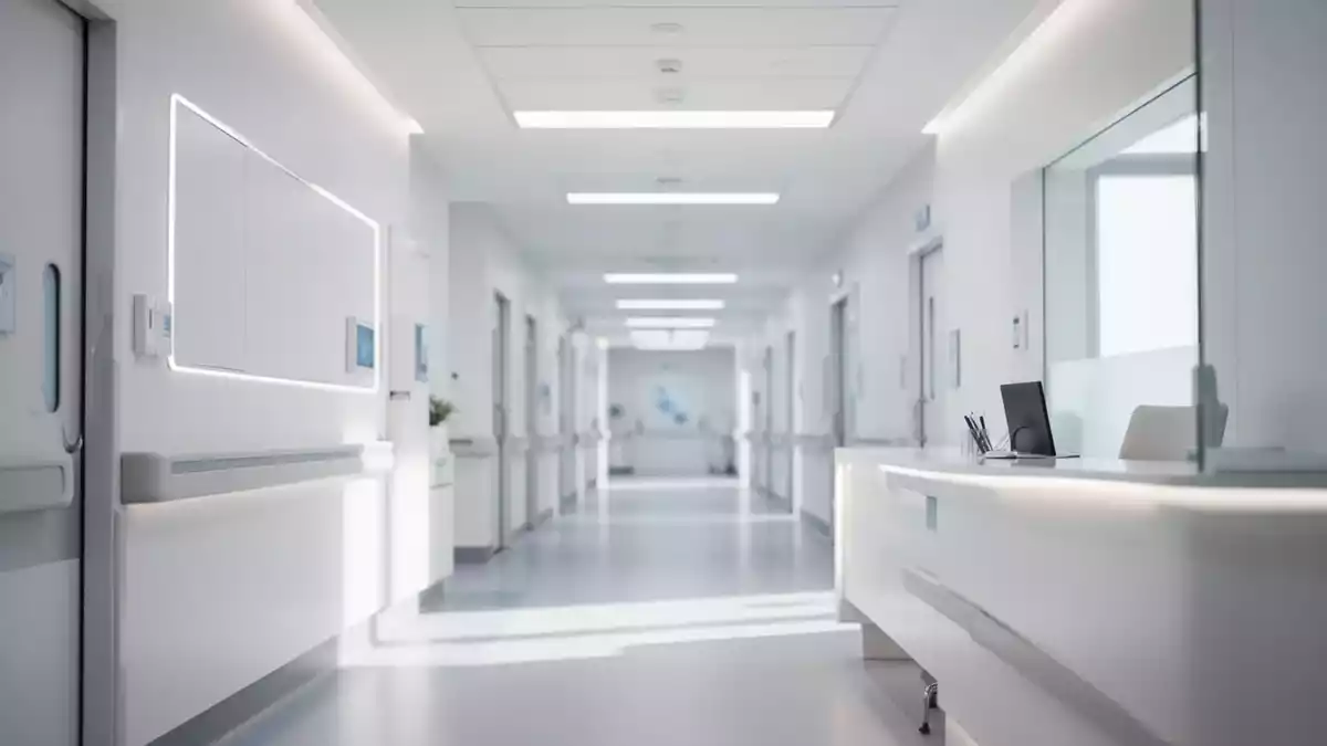 Deutsche Telekom bringt zertifizierte KI in die Medizin