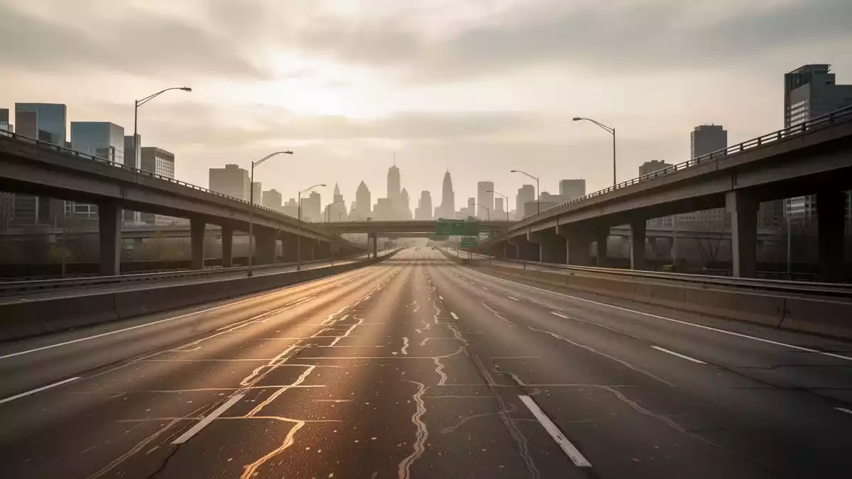 Waymo-Koalition wirbt für Robotaxi-Zulassung in New York