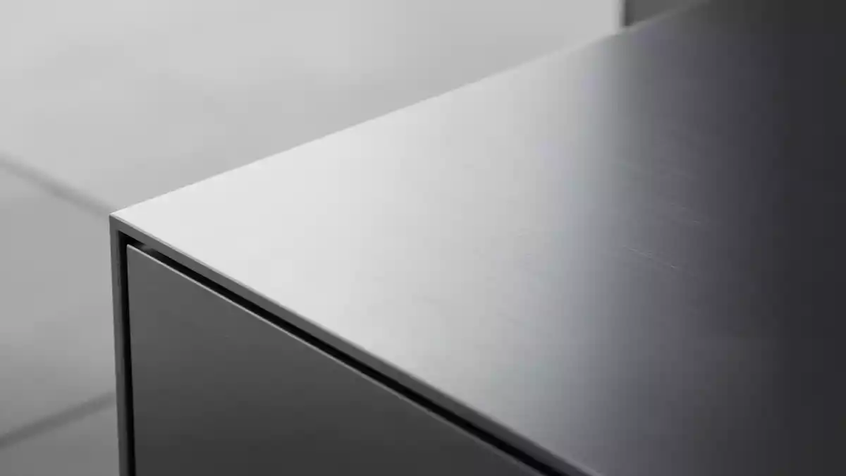 Apple veröffentlicht dritten macOS-Tahoe-Release-Candidate