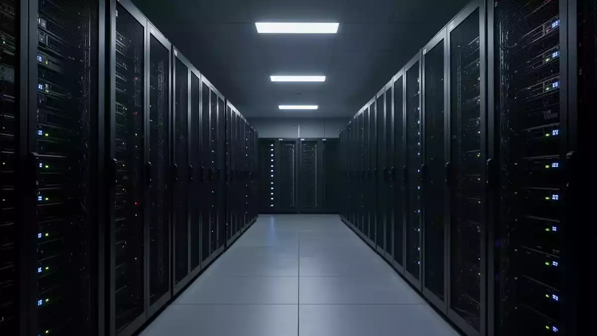 Google Gemini dringt bei Sicherheitstest in Firmensysteme ein
