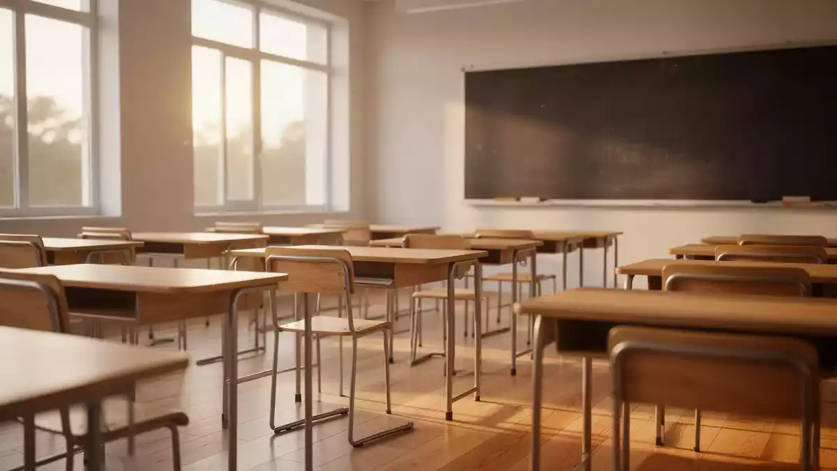 Niederösterreich startet Medienfit-Initiative für Schulen und Familien