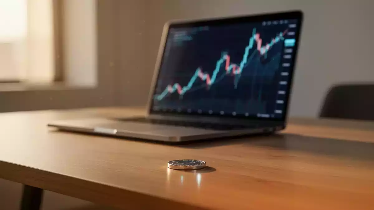 Bitcoin steigt über 86.000 Dollar – SEC-Regeln geben Krypto-Aktien Auftrieb