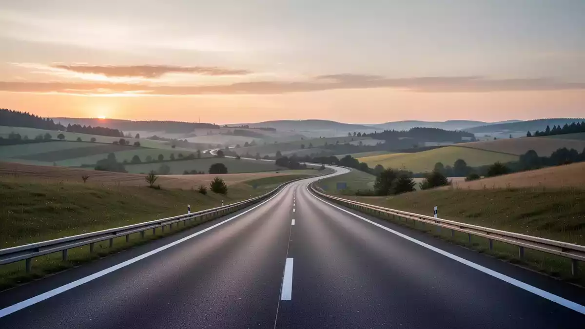 Tesla FSD Supervised erhält vorläufige Freigabe in Tschechien