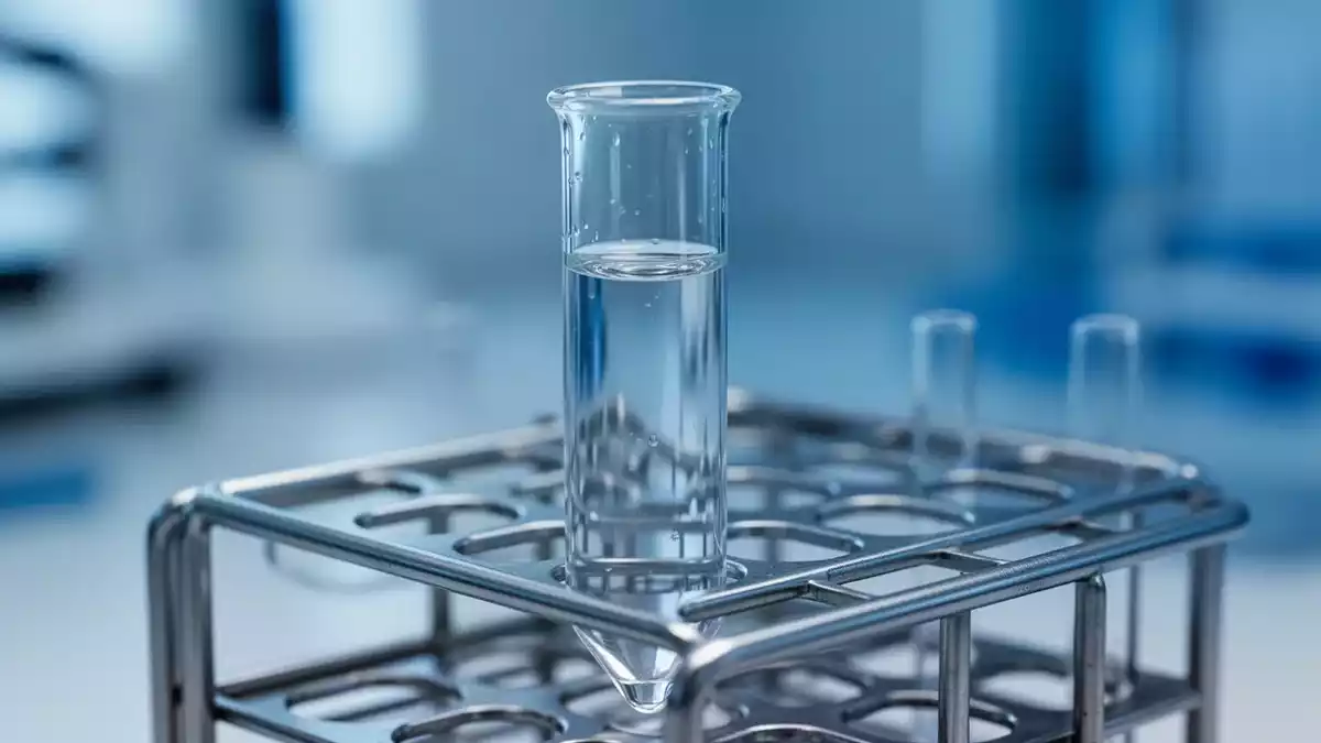 Ultragenyx erhält FDA-Freigabe für erste Gentherapie bei MPS IIIA