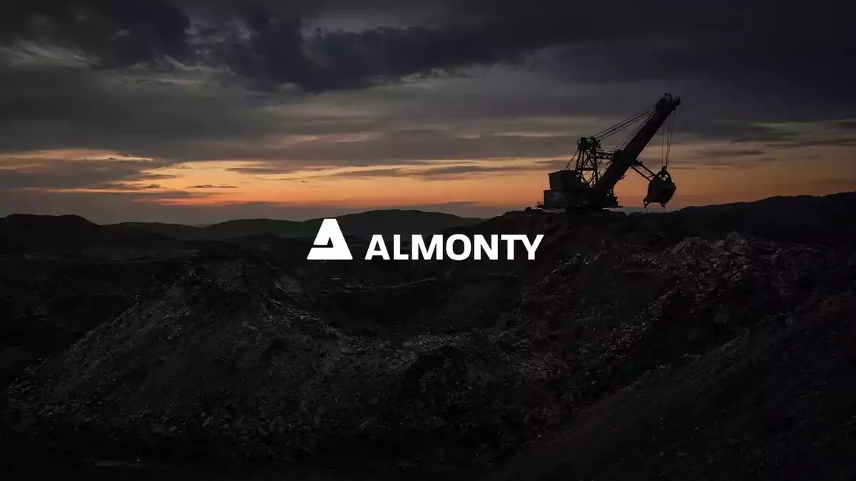 Almonty Wins Final Sangdong Permit, Enters Commercial Tungsten Output