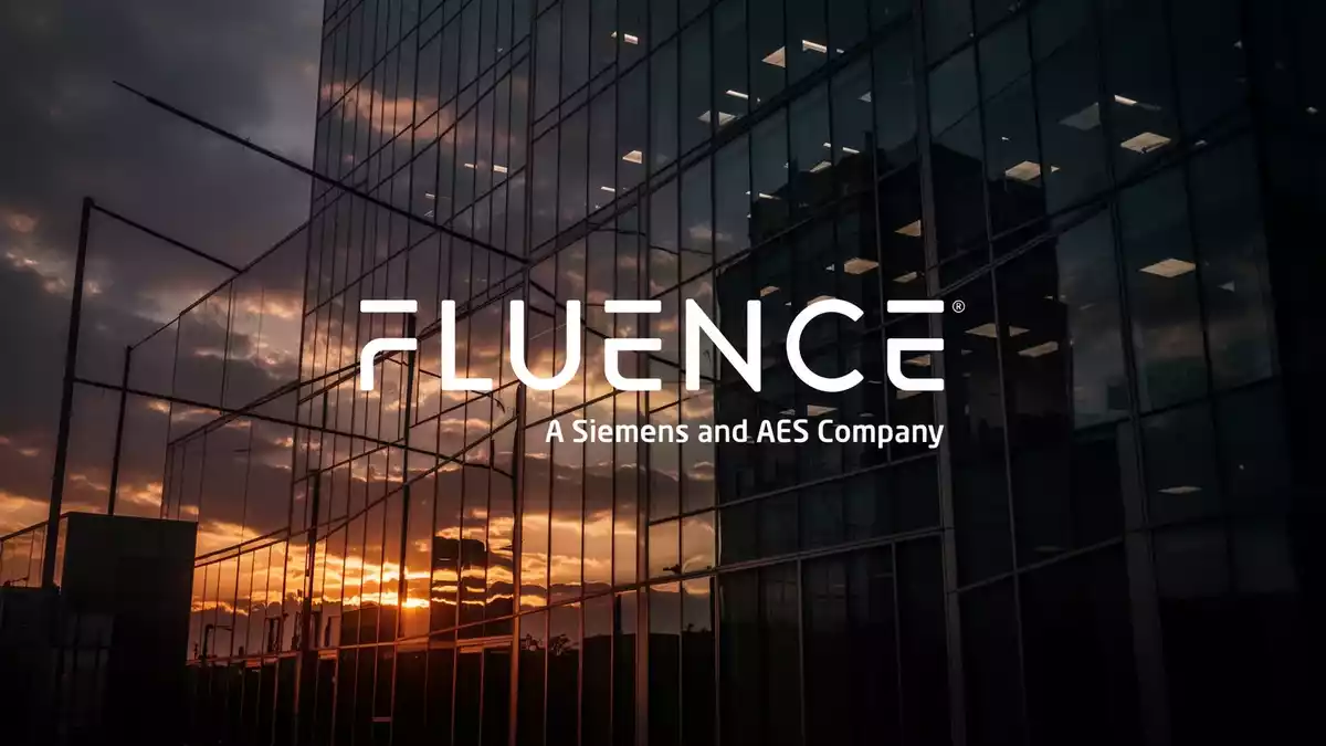 Fluence Energy: Klagen drohen nach drastischer Prognosekorrektur