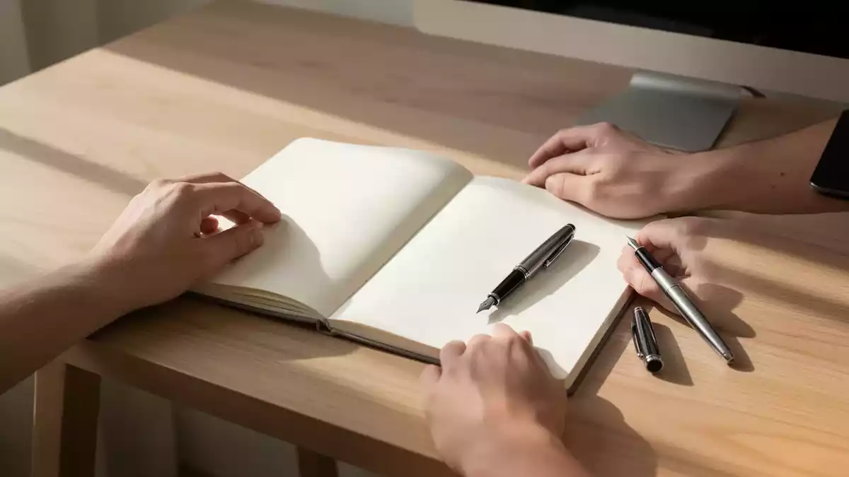 Google Meet und Word: Bildgruppen, Bildschirmfreigabe und Tipps
