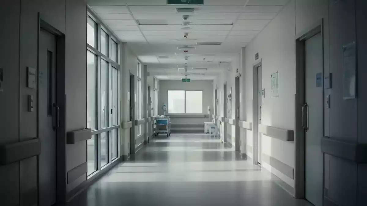 Medicus e. V. steuert ab 2027 Gesundheitsplattform in Baden-Württemberg