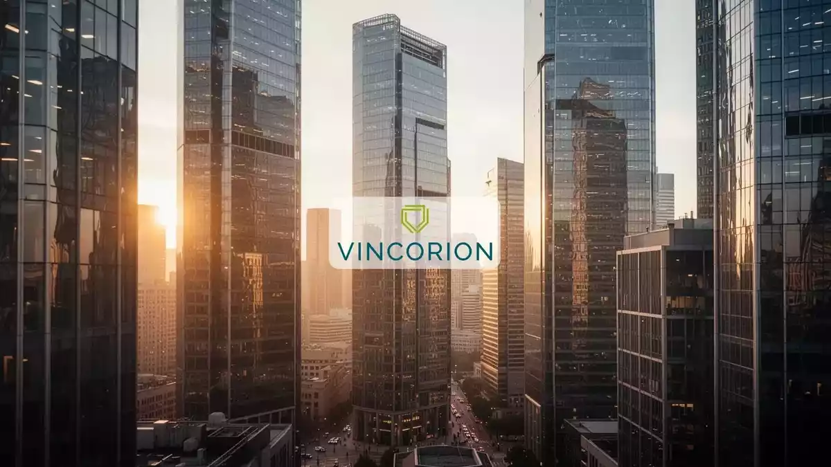Deutsche Bank and Oddo BHF Turn Bullish on Vincorion Stock After Strong H1