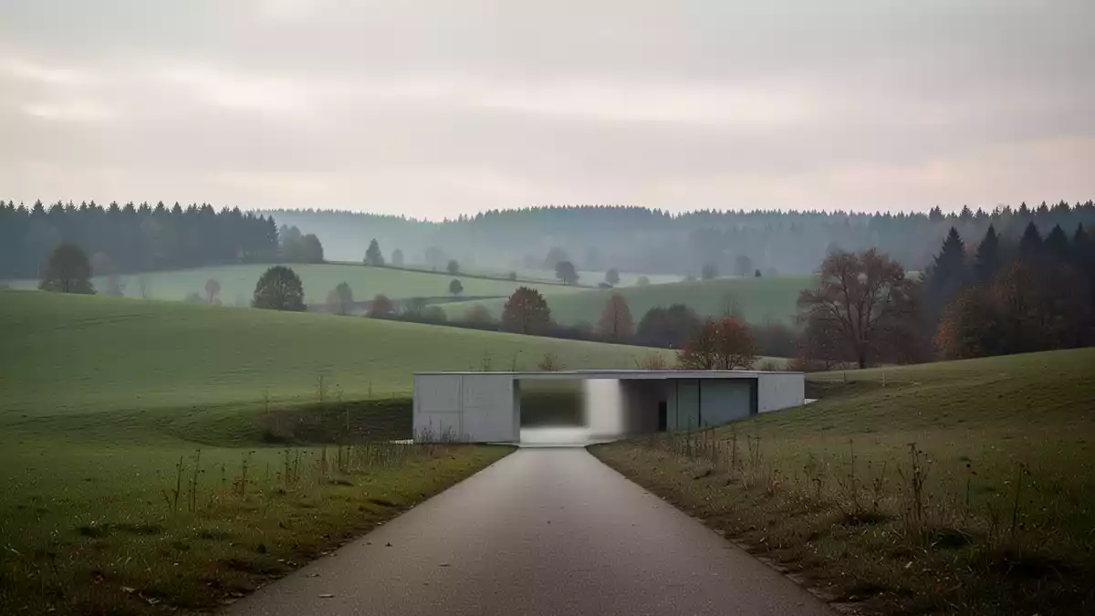 Wadern plant neues Versorgungszentrum mit bis zu 50 Betten