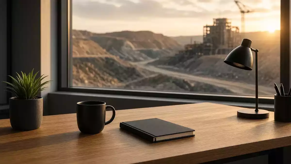 European Lithium Scheme Booklet Sent as Critical Metals Vote Nears