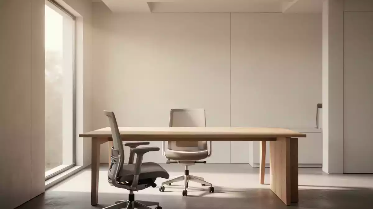 Rückenschmerzen: Ergonomie, Diagnostik und Bewegung im Fokus
