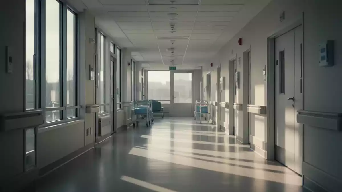 Krankenhausgipfel: Neue Prüfquoten sollen Kliniken entlasten