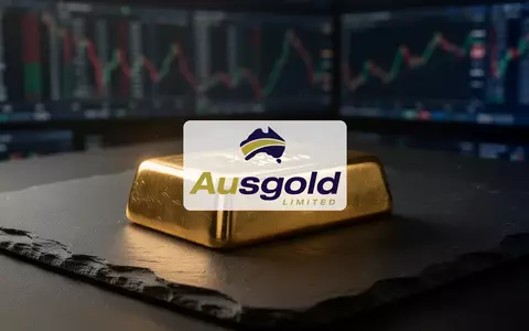 Goldbarren auf einem dunklen, strukturierten Untergrund mit stimmungsvoller Beleuchtung. - Foto: über boerse-global.de