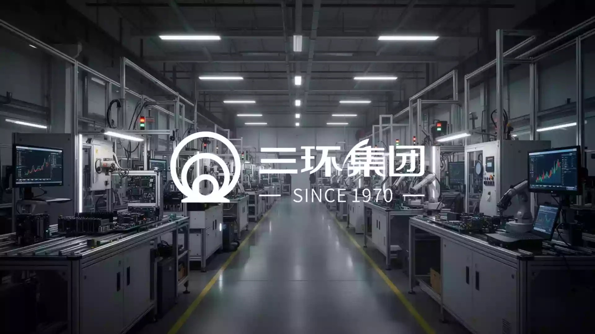 Mlcc Symbol Chaozhou Three-Circle Aktie: Aktionäre billigen Kapitaländerung