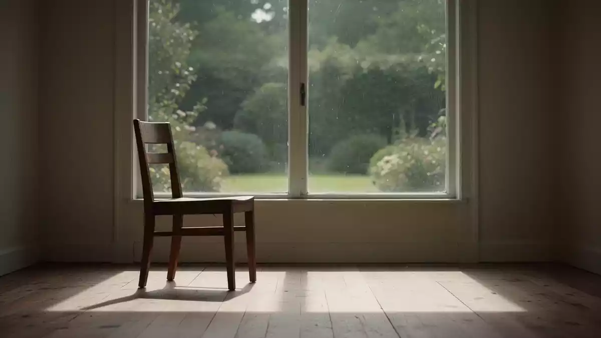 Hörverlust und Demenz: Neue Erkenntnisse zu Prävention und Therapie