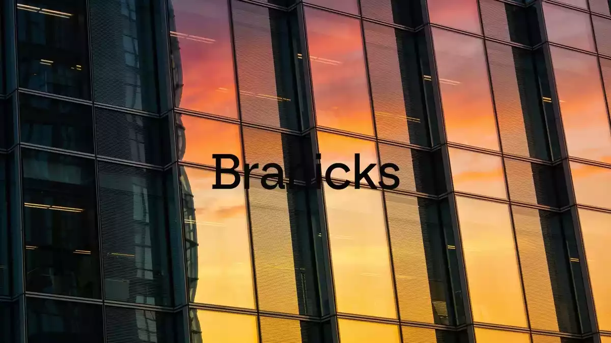 Branicks zahlt Green-Bond-Zinsen und erreicht wichtige Refinanzierungsstufe