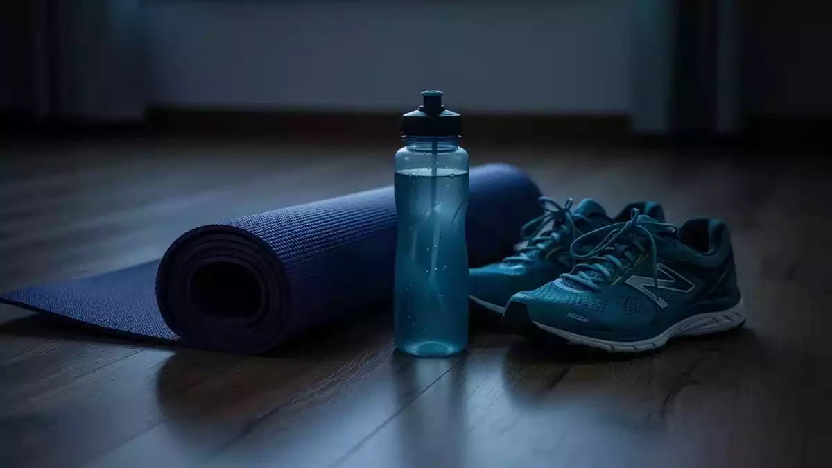 Krafttraining in der Menopause: Studien zeigen Nutzen für Muskeln