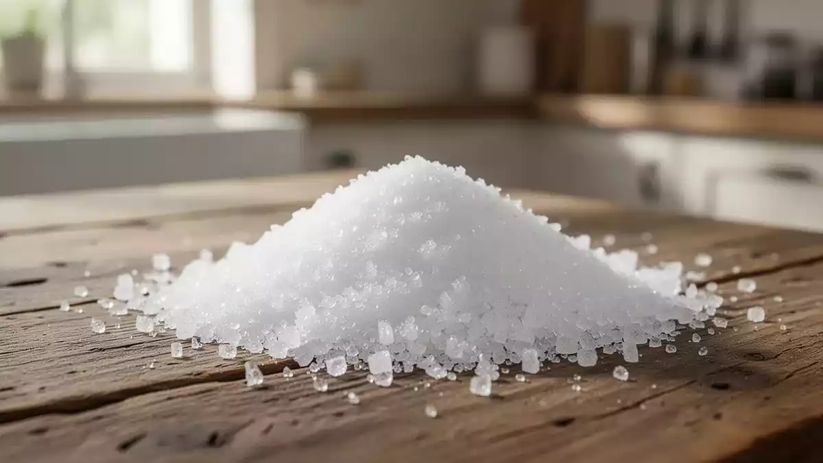 Europas Zuckerproduktion sinkt 2026/27 wegen Wetterstress