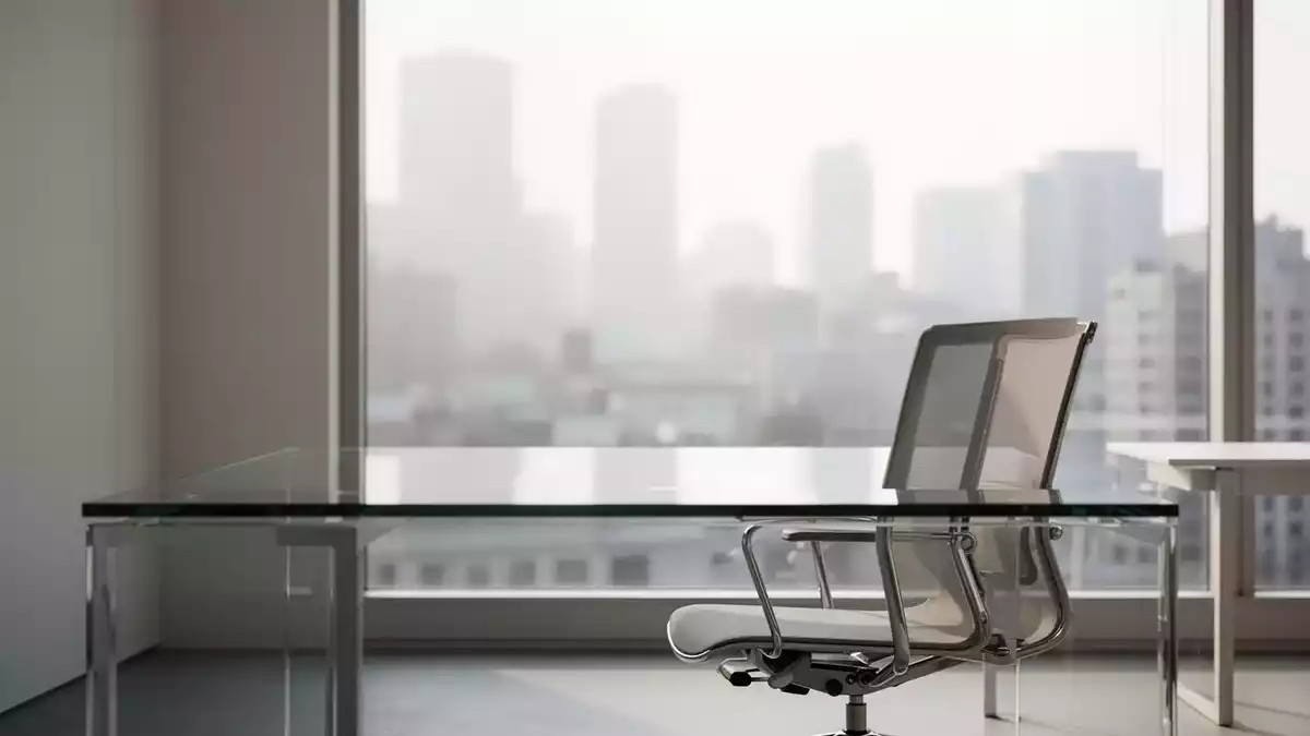 Microsoft bündelt Outlook-Suche über mehrere Postfächer
