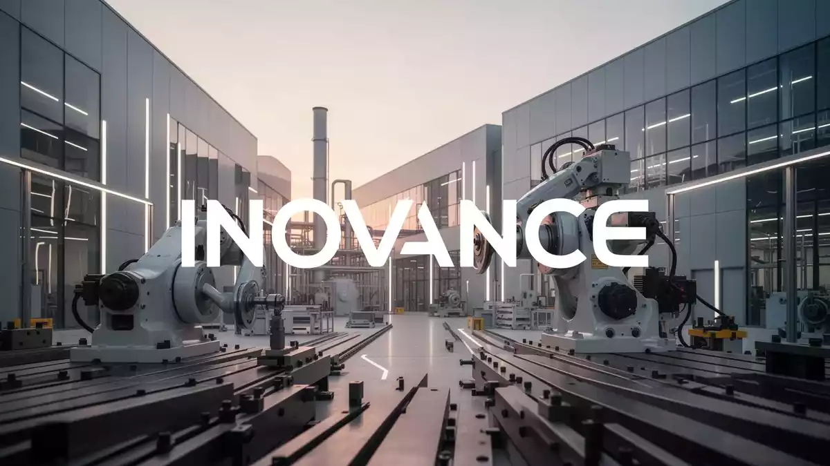 Shenzhen Inovance plant Aktienprogramm für 1.690 Beschäftigte