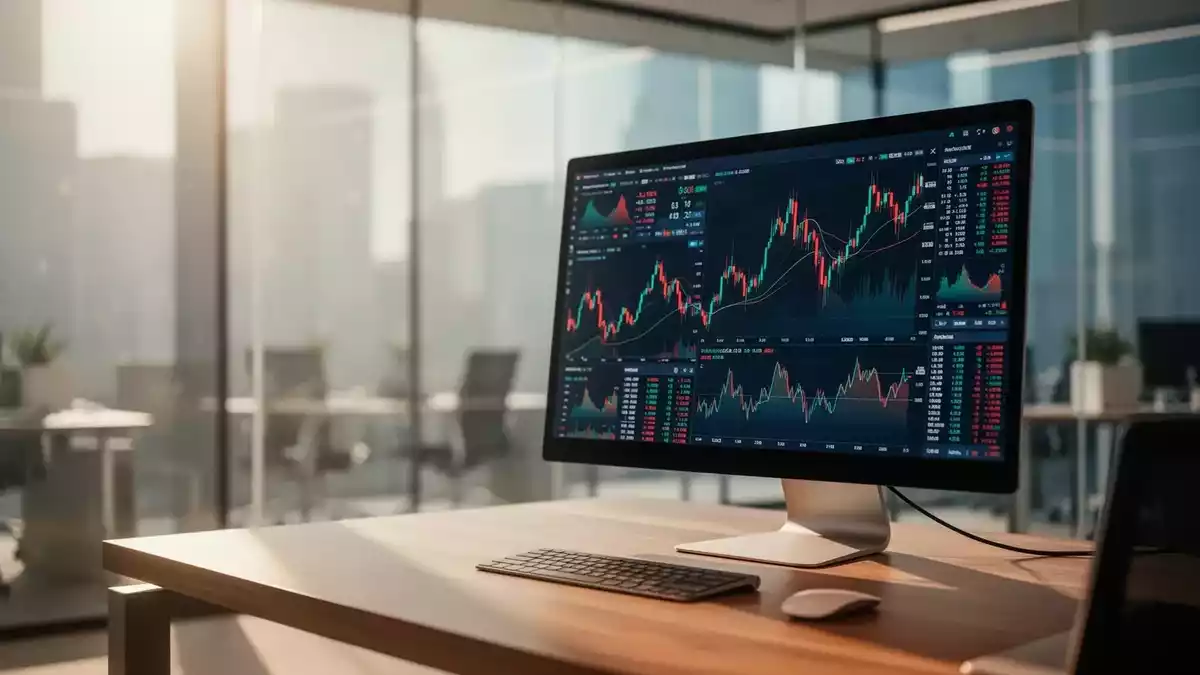 Vanguard S&P 500 ETF mit neuer Indexstruktur und Mittelzuflüssen