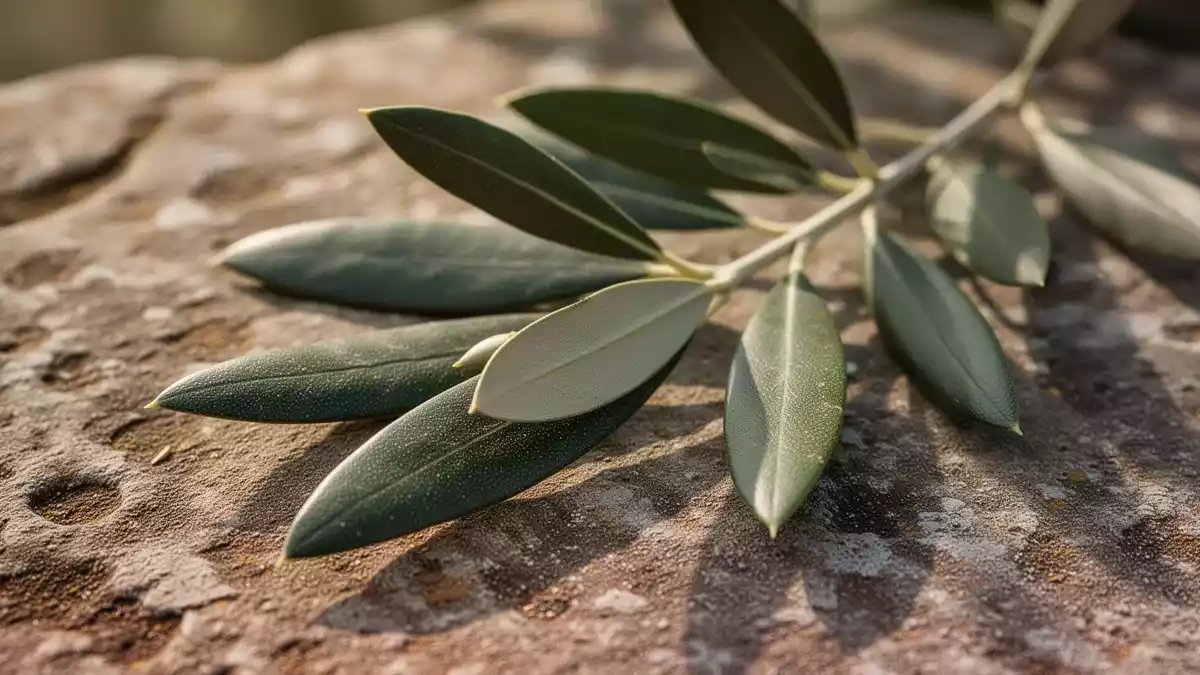 Hydroxytyrosol aus Oliven zeigt antivirale Effekte im Labor
