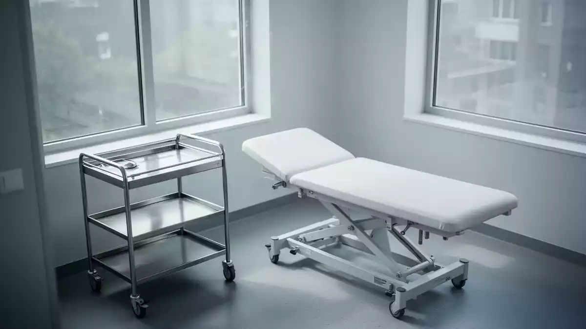 GLP-1-Therapie: Absetzen erhöht Herz-Kreislauf-Risiken deutlich