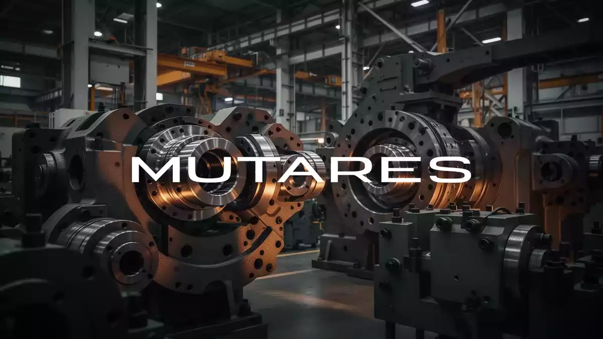 Mutares verkauft Cimos an Management und ordnet Automotive-Portfolio neu