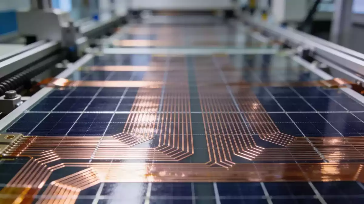 Silberpreis stabilisiert sich trotz sinkender Industrienachfrage