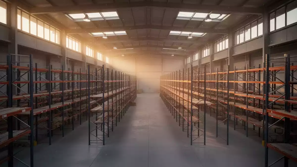 Freight Technologies führt KI-Prüfung für Liefernachweise ein