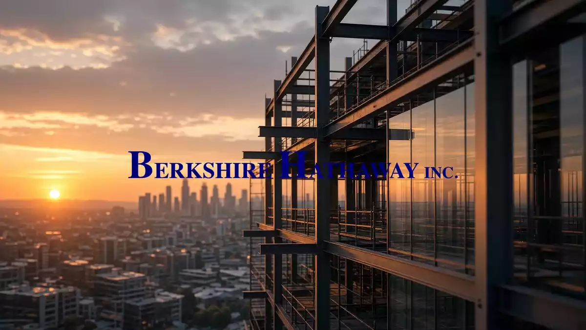 Berkshire Hathaway kauft Millionen Lennar-Aktien nach Kursrückgang