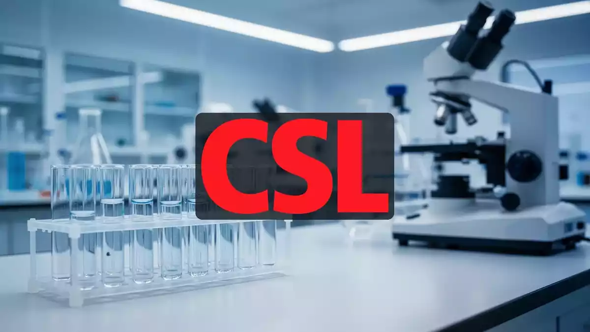 CSL Seqirus erhält britischen Impfstoffauftrag bis 2031
