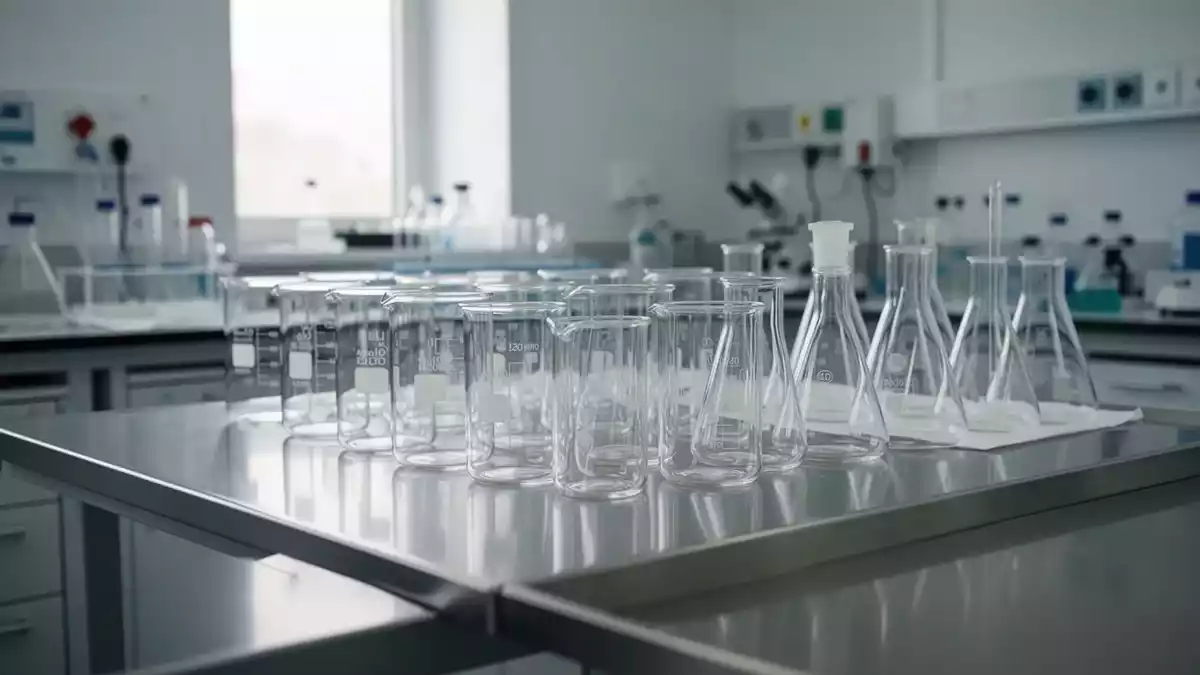 Dänische Studie zeigt erhöhtes Krebsrisiko bei Typ-2-Diabetes