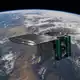 Der erste in Berlin gebaute Satellit solle vor Ende des Jahres fertig sein. - Bild: Planet Labs GmbH/dpa