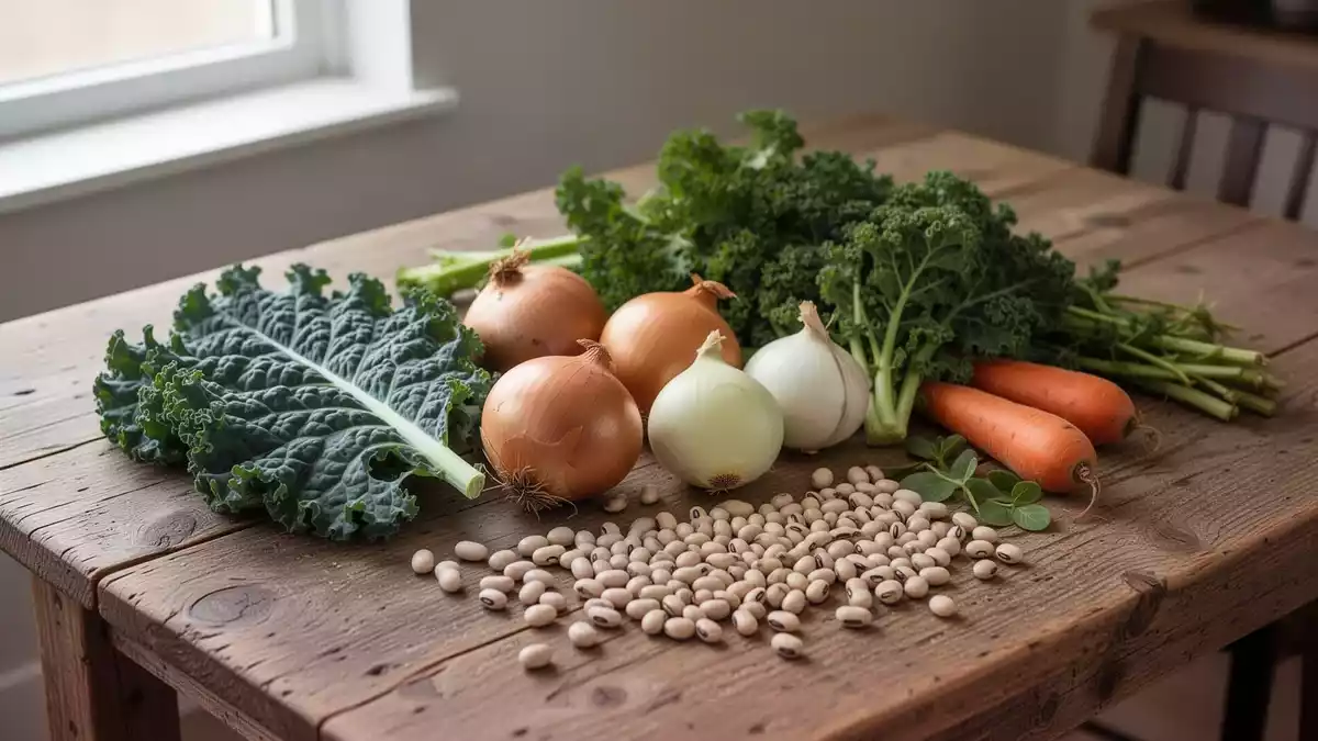 Lebensmittelunverträglichkeiten: Diagnose, Gluten und Ernährung im Fokus