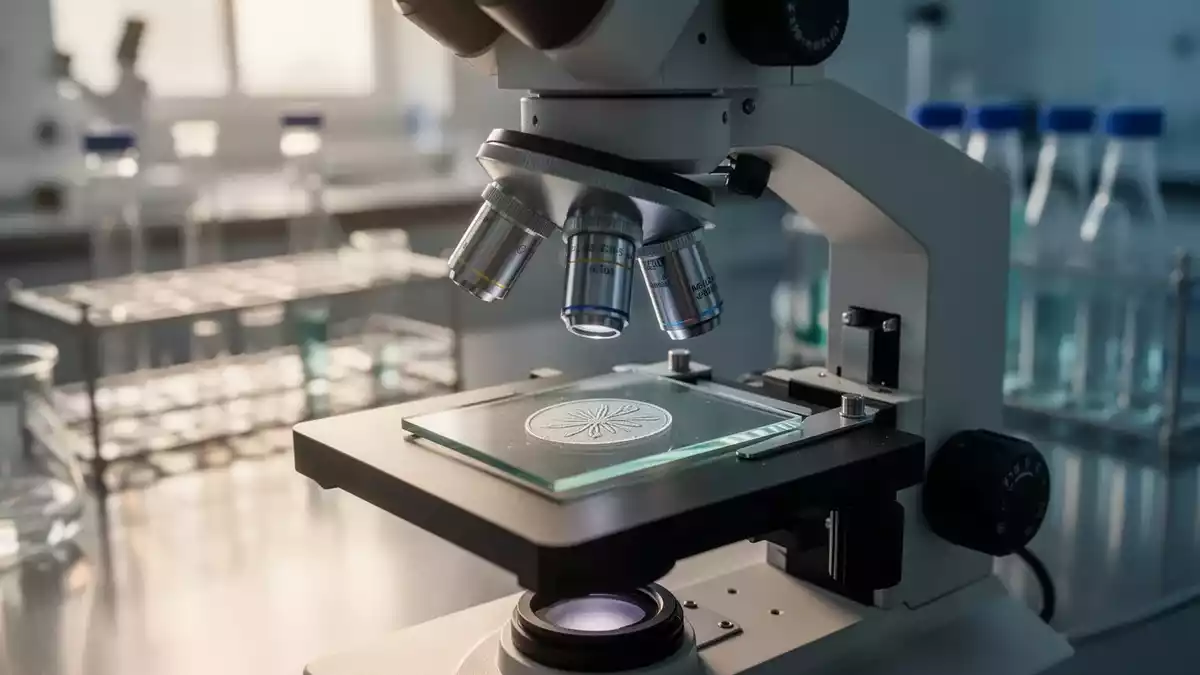 Darmmikrobiom: Bakterienstamm zeigt Potenzial bei Colitis ulcerosa