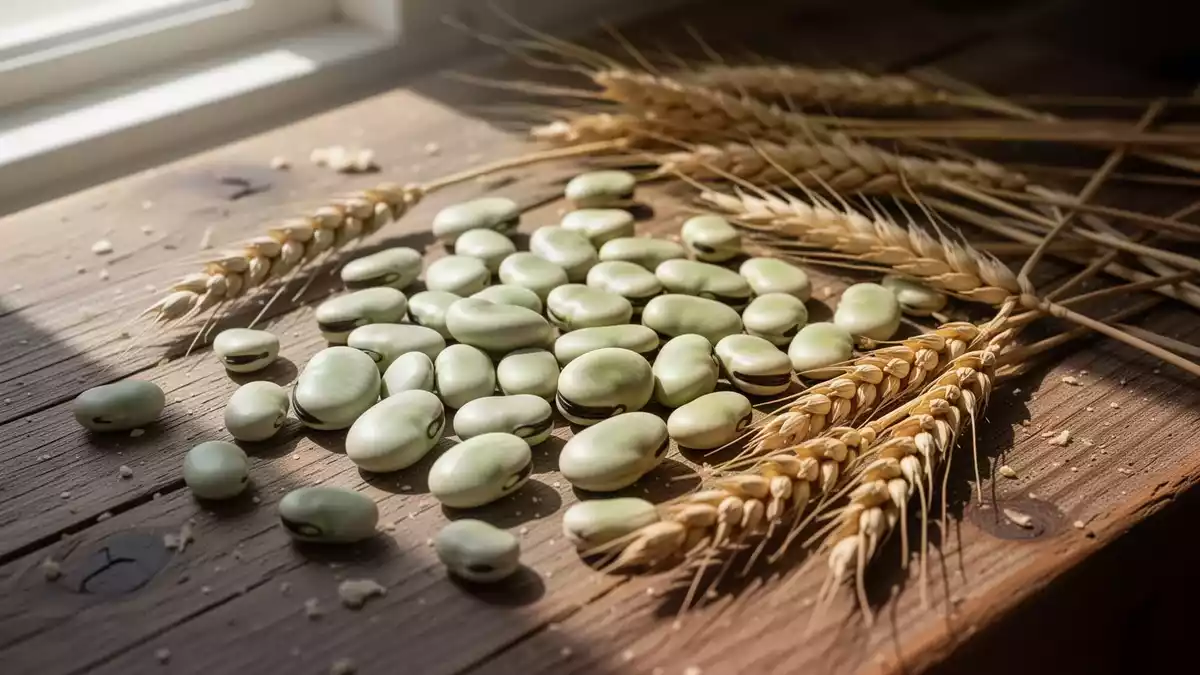 Protein-Boom trifft auf medizinische Kritik und neue Studien