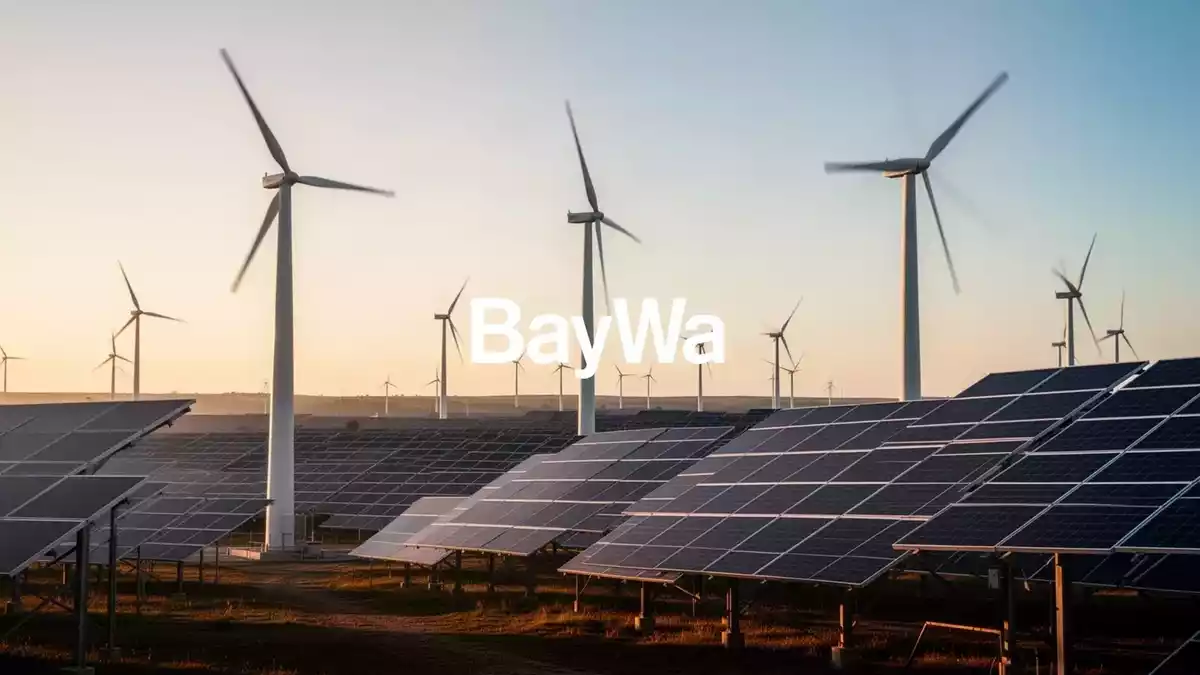 BayWa Rescue Wins 99.98% Backing as Hybrid Bondholders Face 2% Recovery