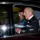 Glaubt man seinem früheren Schwager, wartete König Charles III. schon seit langer Zeit ungeduldig auf den Thron. (Archivbild) - Bild: Aaron Chown/PA Wire/dpa