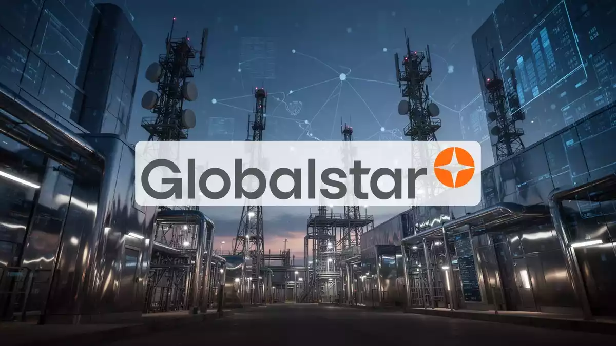 Globalstar: Direktor verkauft Aktien für 29,8 Millionen Dollar
